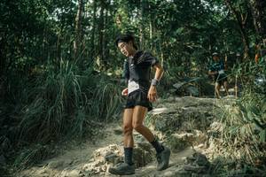 BIB: 
                            <button type="button" onclick="openModal(26049933)" class="btn btn-primary btn-sm float-right btn-popup" data-toggle="modal" data-target=".modal-high-quality">
                        <i class="fas fa-shopping-cart"></i> Add to Cart
                    </button>
                                            <button type="button" onclick="isThisMe(26049933, true)" class="btn btn-success btn-sm float-right btn-popup btn-isme hidden" data-toggle="tooltip" data-placement="bottom" title="นี่คือรูปของคุณใช่ไหม คลิกที่นี่เพื่อเอาเข้าอัลบั้ม">
                        <i class="fas fa-plus"></i> Add to album
                    </button>
                    <button type="button" onclick="isThisMe(26049933, false)" class="btn btn-warning btn-sm float-right btn-popup btn-isnotme hidden">
                        <i class="fas fa-ban"></i> Remove from album
                    </button>